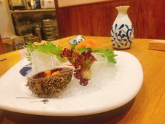 -梅亭居酒屋(中大国际店)