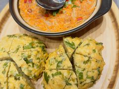 -映像威海·海鲜味道(经区店)