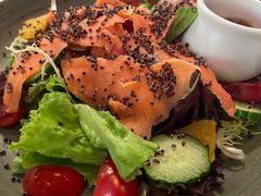 -Homefield 露台西餐·酒吧(阿拉城店)