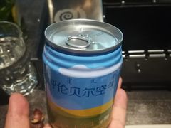 -很久以前羊肉串(簋街店)