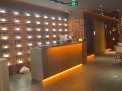 -泰合玺·精油疗愈SPA(狮山天街生活广场店)