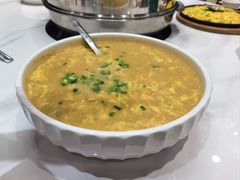 -大锅强·蒸海鲜青岛菜(吾悦广场店)