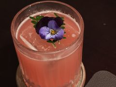 -22ºN BISTRO西餐&酒馆