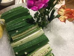 -广东道至正餐厅(区庄店)