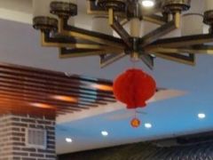 -达旺·鸡毛店(巴南万达店)