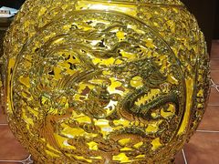 -香港蓮香樓(上環店)