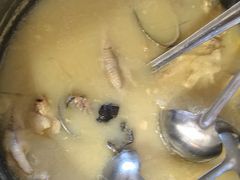 -侠成水上农庄(工业大道店)
