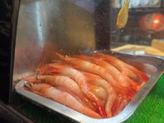 -吉屋居酒屋(群力店)