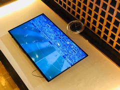 -宝丽金大酒店·洗浴中心
