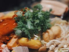 -晃晃悠悠酒肉合作社