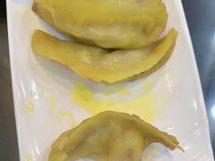 -冯鑫记南京鸭血粉丝汤(来燕路店)