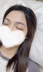 -变美丽半永久纹眉连锁·机器野生眉•洗眉