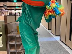 -海底捞火锅(龙湾万达广场店)