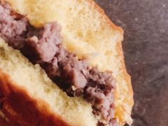 -汉堡王(金鹰天地广场店)