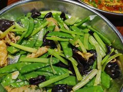 -农汤老店(顺联公园里店)