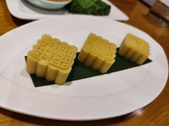 -乐忻皇朝(上海中心大厦店)