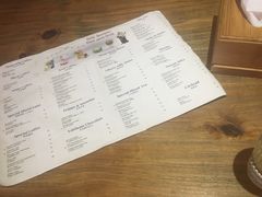 -MIKAKU(万达广场上海宝山店)