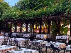 -拾光音乐餐酒吧(告庄星光夜市店)