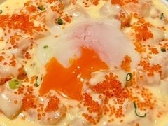 -和牛食堂•BISTRO(广州首店)