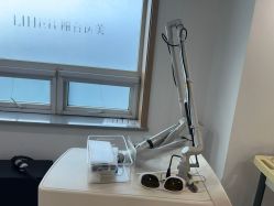 -LIHER北京丽合医疗美容医院