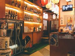 -二丁目食堂(铁西万象汇店)
