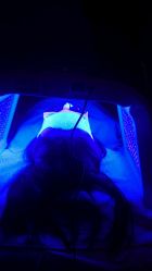 -MedSkinCare科技祛痘肌肤修护中心