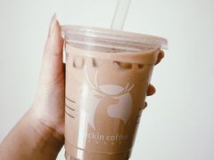 -多乐之日(和平伊势丹店)