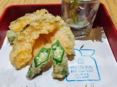 -吉之仙•中国制造•出口级食材日料店(领事馆总店)