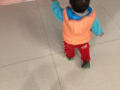 -轻武器博物馆