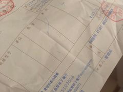 -鱼情味了主题餐厅(通州江海皇都店)