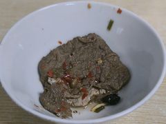 -小许三鲜砂锅馄饨店(家多乐烟酒店)