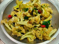 -紫光园(顺义店)