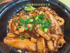 -九大簋家宴(北京路店)