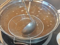 -一鼎牛鲜牛肉火锅·晋江老字号(罗山店)