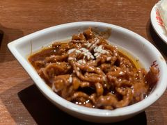 -丝恋丝娃娃(逸天城国贸店)