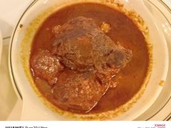 -Versailles Restaurant Cuban Cuisine