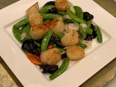 -利苑酒家(北角店)