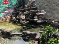-土憨巴农家私房菜(建港店)