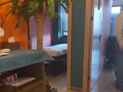 -Together·泰式按摩精油SPA(天山店)