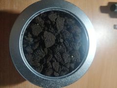 奥利奥咸奶-mira甜品屋(财大店)