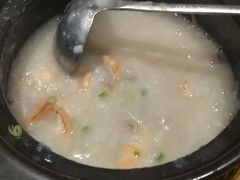 -如轩海鲜砂锅粥(国际能源店)