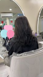 -5M HAIR SALON
