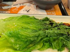 -大快活(丽丰店)