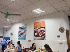 -成惠食府(赤岗店)