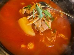 -多味居(剪子巷店)