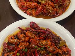 -寻小欢焖烤羊肉串(九眼桥店)
