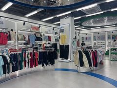 -YONEX苗江运动城(源深店)