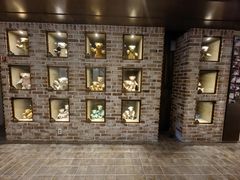 -莲洞本家