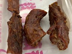 -钱商茉莉香鸭颈王(浑南店)