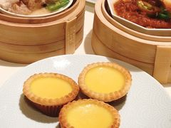 -东海海鲜酒家(中信广场店)